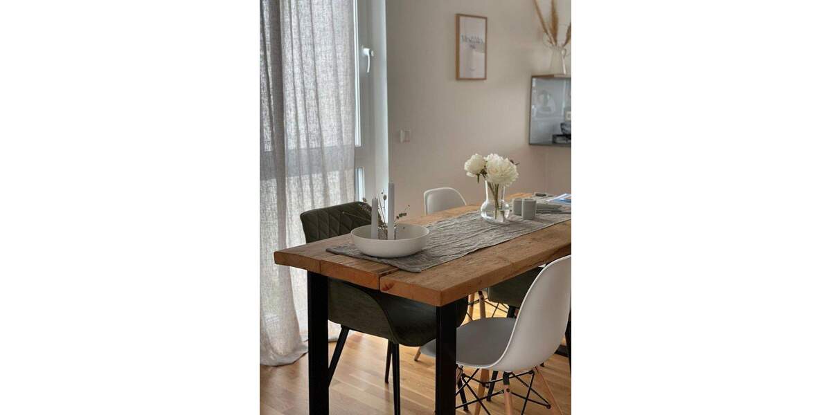 Reihenendhaus Karben Groß-Karben - 5 Zimmer, 155 m&sup2;, 869.000&euro; | Angebot:24822034