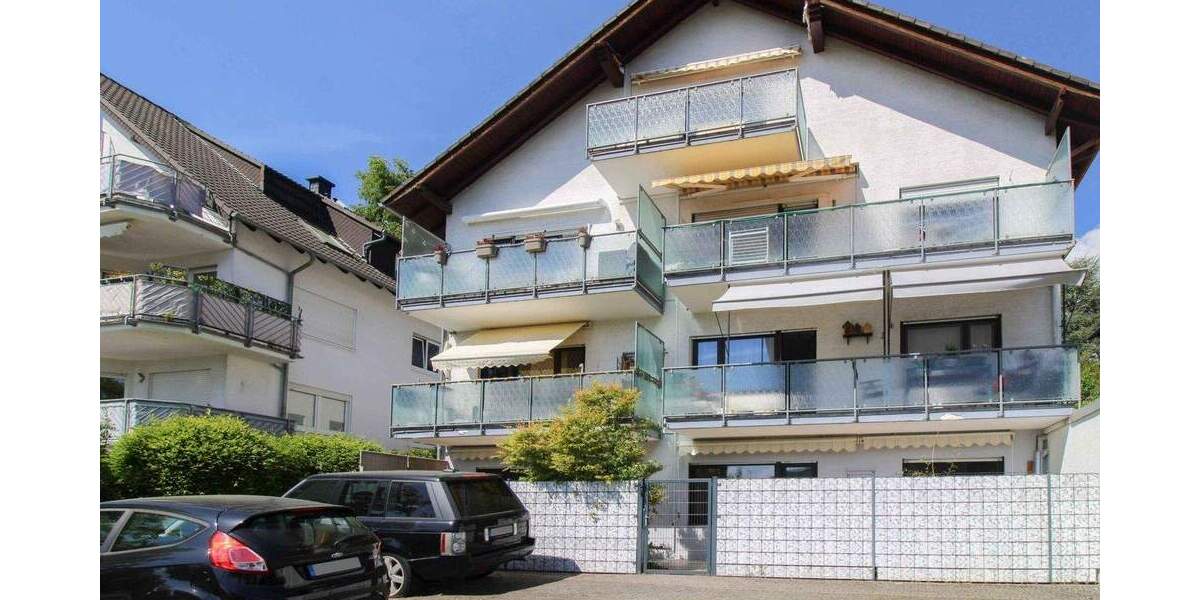 Einfamilienhaus Niedernhausen - 3 Zimmer, 275.000&euro; | Angebot:25646427