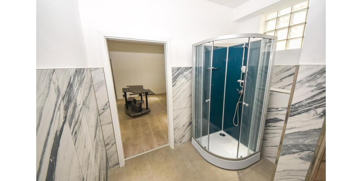 Gewerbeobjekt Babenhausen - 500&euro; | Angebot:25274782