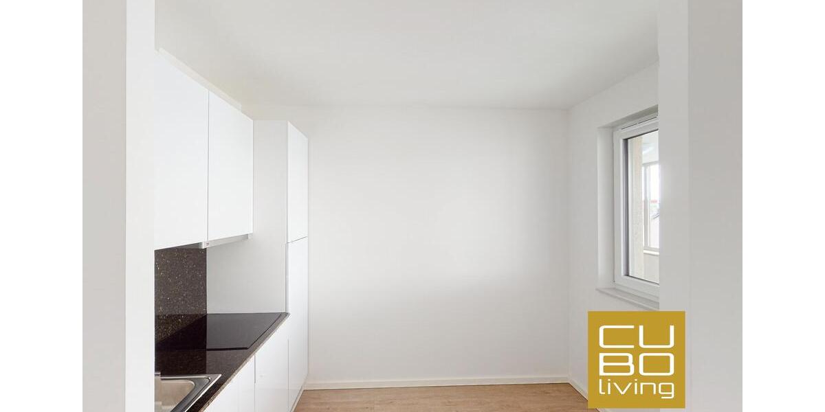 Etagenwohnung Darmstadt - 1 Zimmer, 47 m&sup2;, 815&euro; | Angebot:25755317