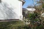 Haus am Park Frankfurt-Sossenheim 2300qm Grundst 14Z 450 qm Nutzf 14 zimmer