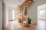 Doppelhaushälfte Rüsselsheim am Main Rüsselsheim - 4 Zimmer, 129 m&sup2;, 550.000&euro; | Angebot:26427812