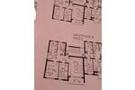 Etagenwohnung Bad Nauheim - 3 Zimmer, 80 m&sup2;, 298.000&euro; | Angebot:26409510