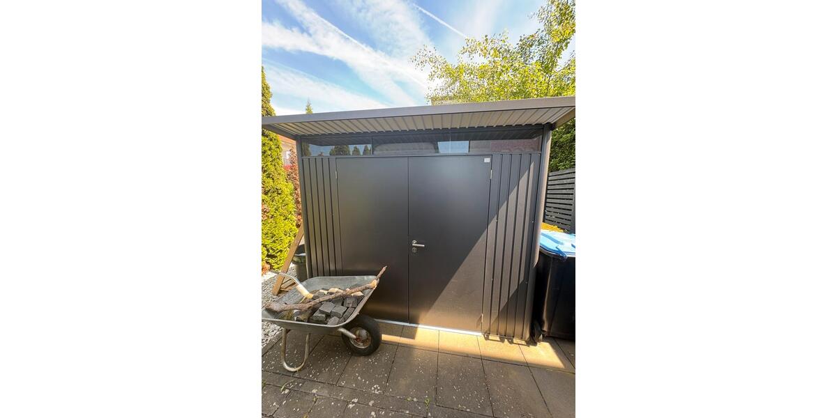 Einfamilienhaus Niddatal - 4 Zimmer, 160 m&sup2;, 735.000&euro; | Angebot:26678038