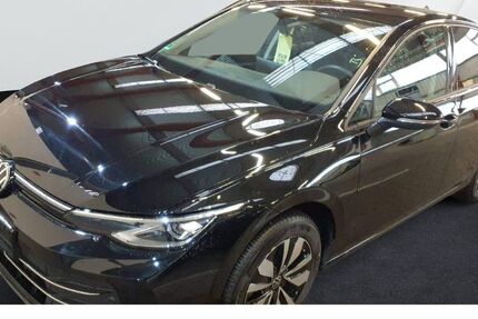 VW Golf 25.310 km 27.740 &euro; Bad Homburg 61348