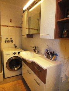 Etagenwohnung Obertshausen - 3 Zimmer, 80 m&sup2;, 222.222&euro; | Angebot:27531072