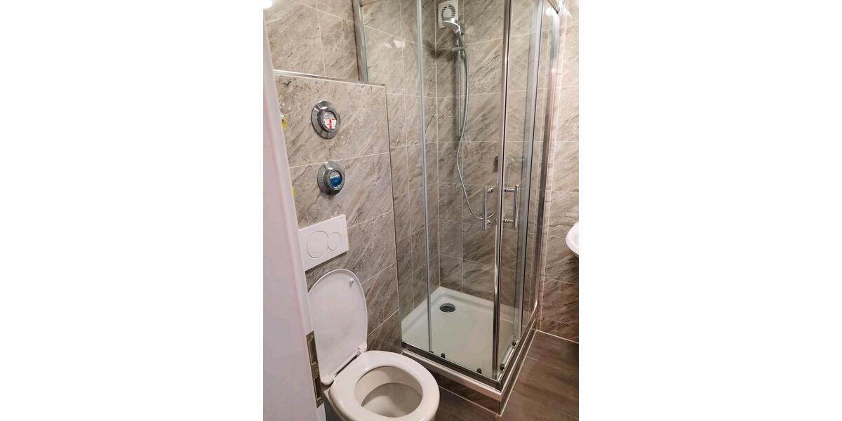 1 ZW Alzenau Michelbach 1 zimmer