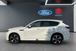 Mazda CX-60 Takumi PHEV AWD*DriverAssist&ConvenienceP* 37.900 km 33.870 &euro; Nidderau 61130