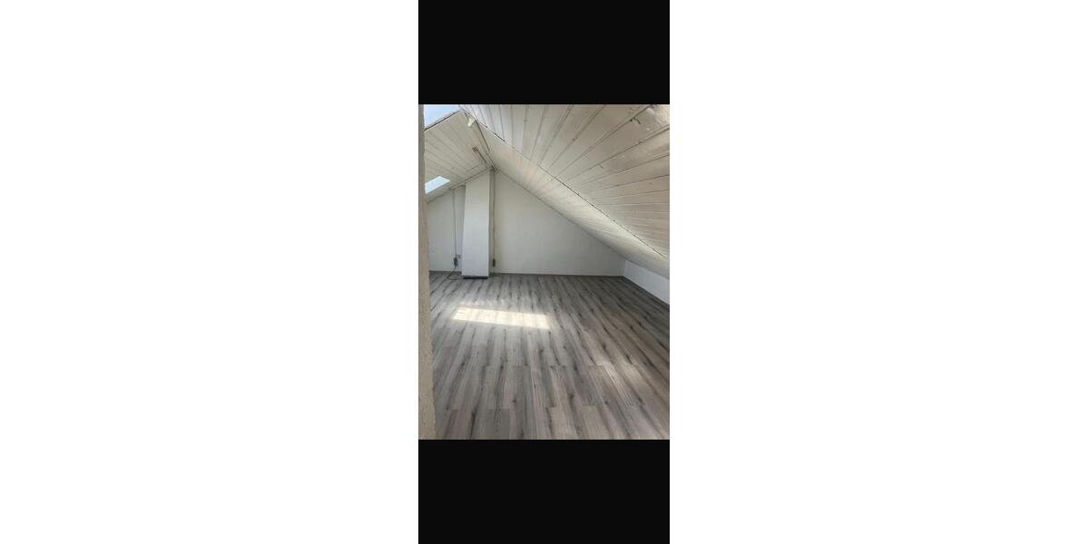 Doppelhaushälfte Karben - 4 Zimmer, 95 m&sup2;, 390.000&euro; | Angebot:27242845