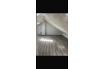 Doppelhaushälfte Karben - 4 Zimmer, 95 m&sup2;, 390.000&euro; | Angebot:27242845