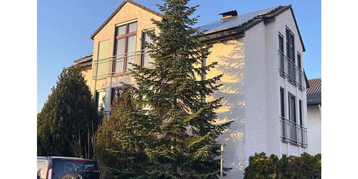 Mehrfamilienhaus, Wohnhaus Obertshausen - 1 Zimmer, 230 m&sup2;, 775.000&euro; | Angebot:25536151