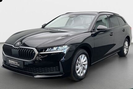 Skoda Superb 22.482 km 31.790 &euro; Hofheim im Taunus 65719