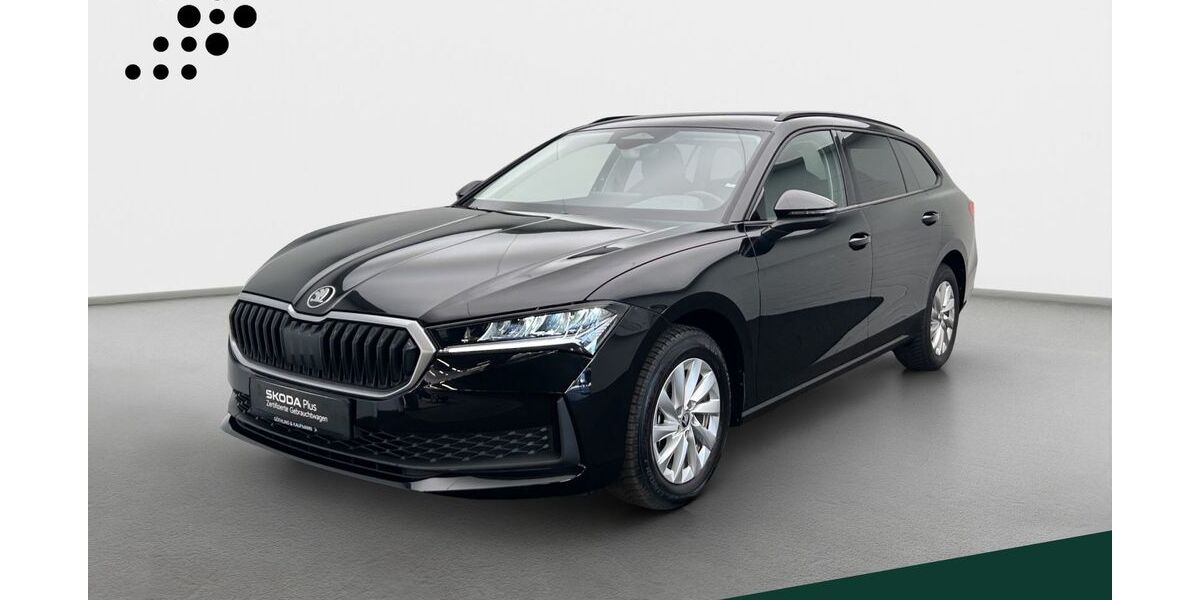 Skoda Superb 22.482 km 31.790 &euro; Hofheim im Taunus 65719