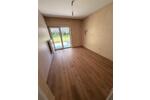 Erdgeschoßwohnung Wehrheim - 4 Zimmer, 110 m&sup2;, 1.800&euro; | Angebot:26400045