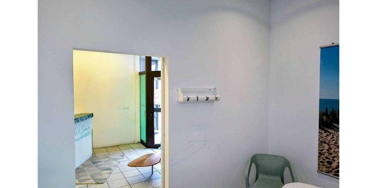 Gewerbeobjekt Roßdorf - 850&euro; | Angebot:25230262