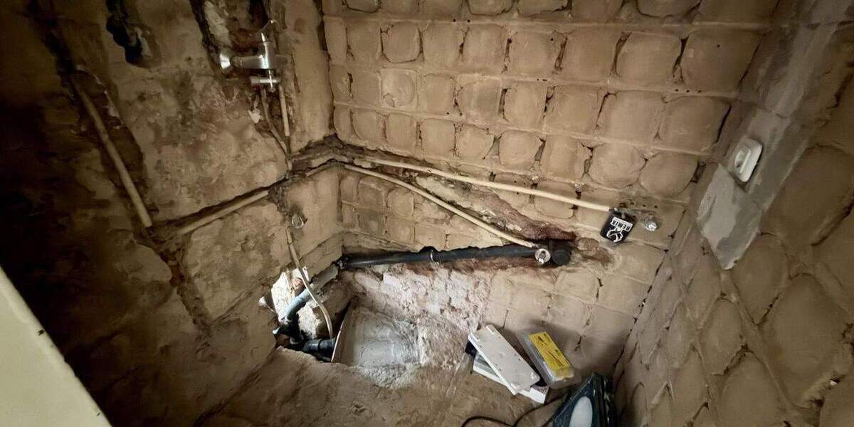 Mehrfamilienhaus, Wohnhaus Offenbach Offenbach am Main - 1 Zimmer, 409 m&sup2;, 1.195.000&euro; | Angebot:25696466