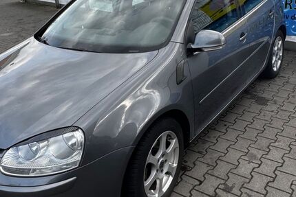 VW Golf 204.700 km 4.500 &euro; Bad Nauheim 61231