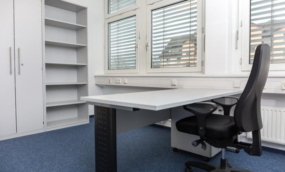 Gewerbeobjekt Frankfurt am Main Niederrad - 799&euro; | Angebot:24249860
