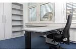 Gewerbeobjekt Frankfurt am Main Niederrad - 799&euro; | Angebot:24249860
