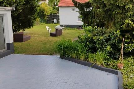 Wohnung Frankfurt am Main Schwanheim - 1 Zimmer, 35 m&sup2;, 800&euro; | Angebot:26648477