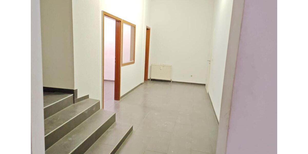 Gewerbeobjekt Offenbach am Main - 5.000&euro; | Angebot:26097784