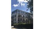 Etagenwohnung Dreieich Buchschlag - 4 Zimmer, 146 m&sup2;, 2.920&euro; | Angebot:26903110