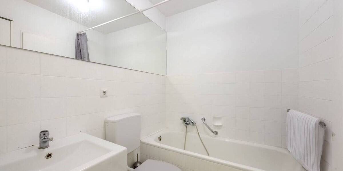 Gewerbeobjekt Frankfurt am Main Sachsenhausen - 2 Zimmer, 2.349.000&euro; | Angebot:21461902