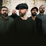 The Rumjacks - St. Patrick's Day Tour 2026