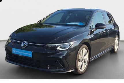 VW Golf 31.990 km 26.860 &euro; Bad Nauheim 61231