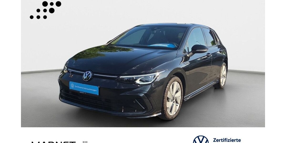 VW Golf 31.990 km 26.860 &euro; Bad Nauheim 61231