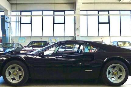 Ferrari 308