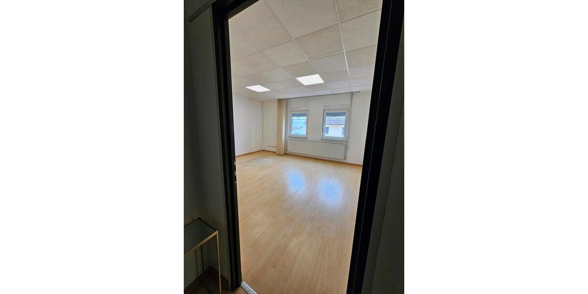 Gewerbeobjekt Dietzenbach - 750&euro; | Angebot:26109529