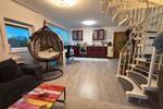 Maisonettenwohnung Raunheim - 3 Zimmer, 82 m&sup2;, 1.300&euro; | Angebot:26439314