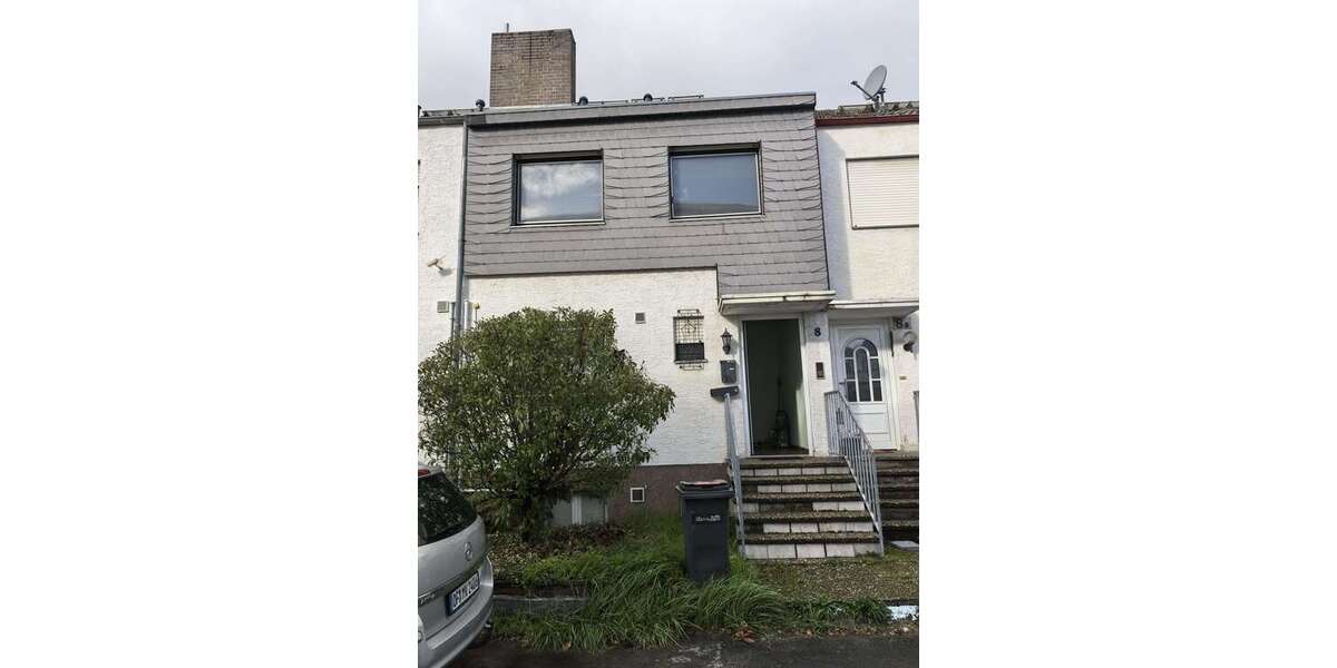 Haus zum Kaufen in Offenbach 399.000 € 135 m² 6 zimmer