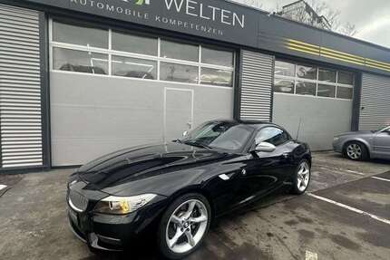 BMW Z4 135.000 km 24.500 &euro; Friedrichsdorf 61381