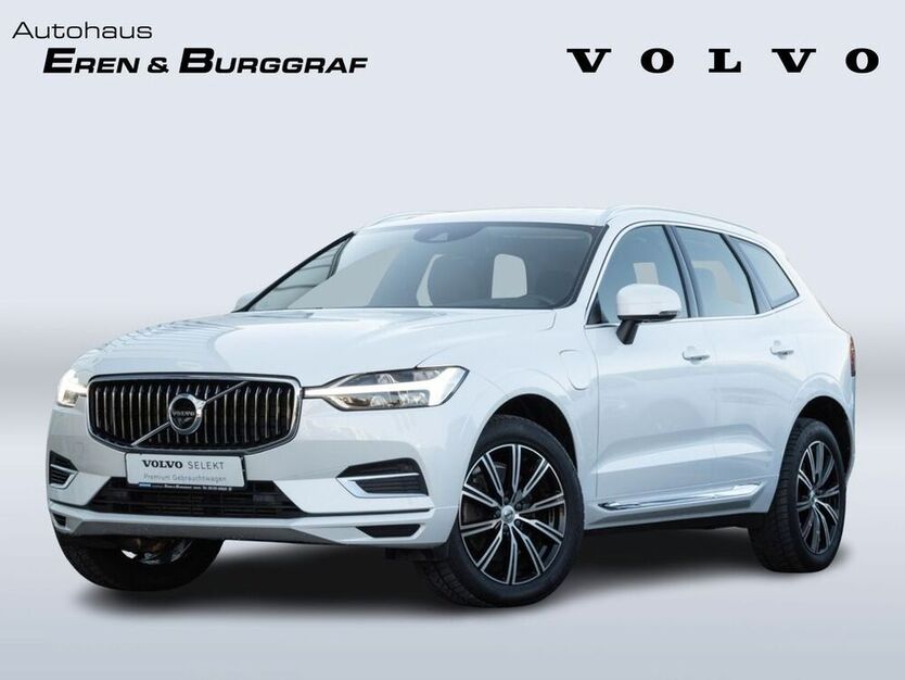 XC60