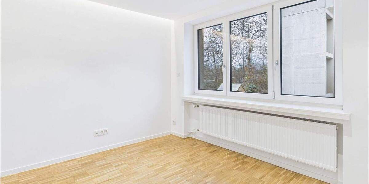 Doppelhaushälfte Frankfurt am Main / Unterliederbach Unterliederbach - 5 Zimmer, 187 m&sup2;, 949.000&euro; | Angebot:23981889