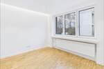 Doppelhaushälfte Frankfurt am Main / Unterliederbach Unterliederbach - 5 Zimmer, 187 m&sup2;, 949.000&euro; | Angebot:23981889