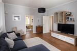 Erdgeschoßwohnung Niedernhausen - 4 Zimmer, 155 m&sup2;, 683.000&euro; | Angebot:26807020