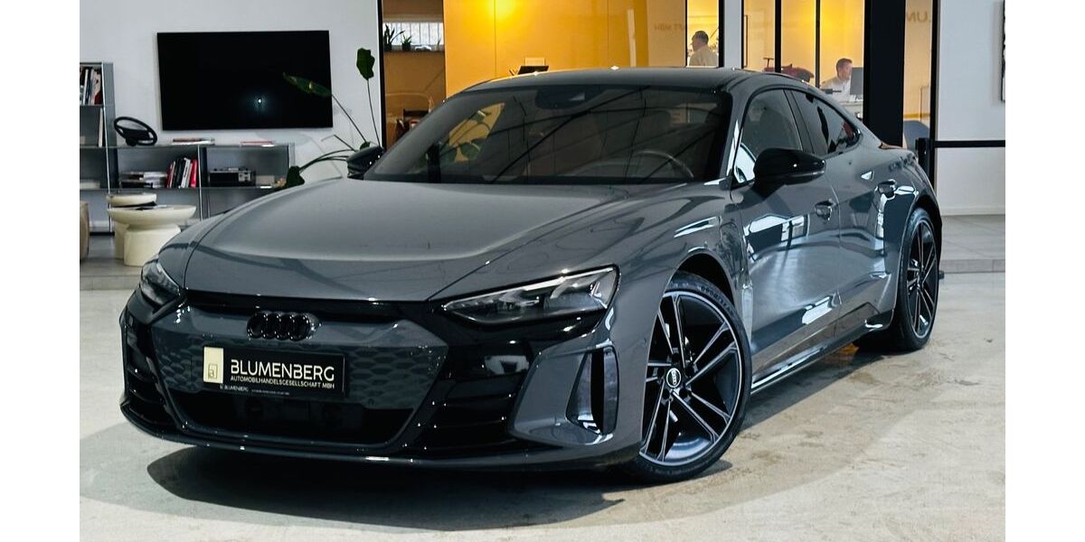Audi e-tron GT 109.700 km 46.980 &euro; Rodgau-Weiskirchen/nähe Frankfurt am Main 63110
