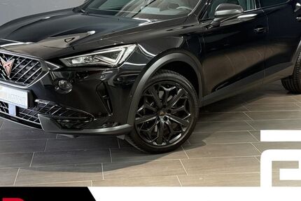 Cupra Formentor 38.073 km 32.164 &euro; Offenbach 63069