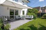 Einfamilienhaus Egelsbach - 6 Zimmer, 216 m&sup2;, 1.099.000&euro; | Angebot:25742876
