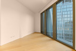 Etagenwohnung Frankfurt am Main Innenstadt - 2 Zimmer, 62 m&sup2;, 1.249.000&euro; | Angebot:26451899
