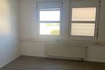 Gewerbeobjekt Raunheim - 1.050&euro; | Angebot:25102870