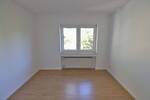 Etagenwohnung Darmstadt/Komponistenviertel Darmstadt - 4 Zimmer, 98 m&sup2;, 1.300&euro; | Angebot:25997654