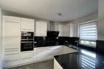 Etagenwohnung Frankfurt am Main Schwanheim - 3 Zimmer, 89 m&sup2;, 2.060&euro; | Angebot:26395145