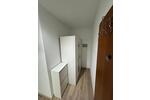 Etagenwohnung Darmstadt Darmstadt-Ost - 1 Zimmer, 41 m&sup2;, 975&euro; | Angebot:26413401