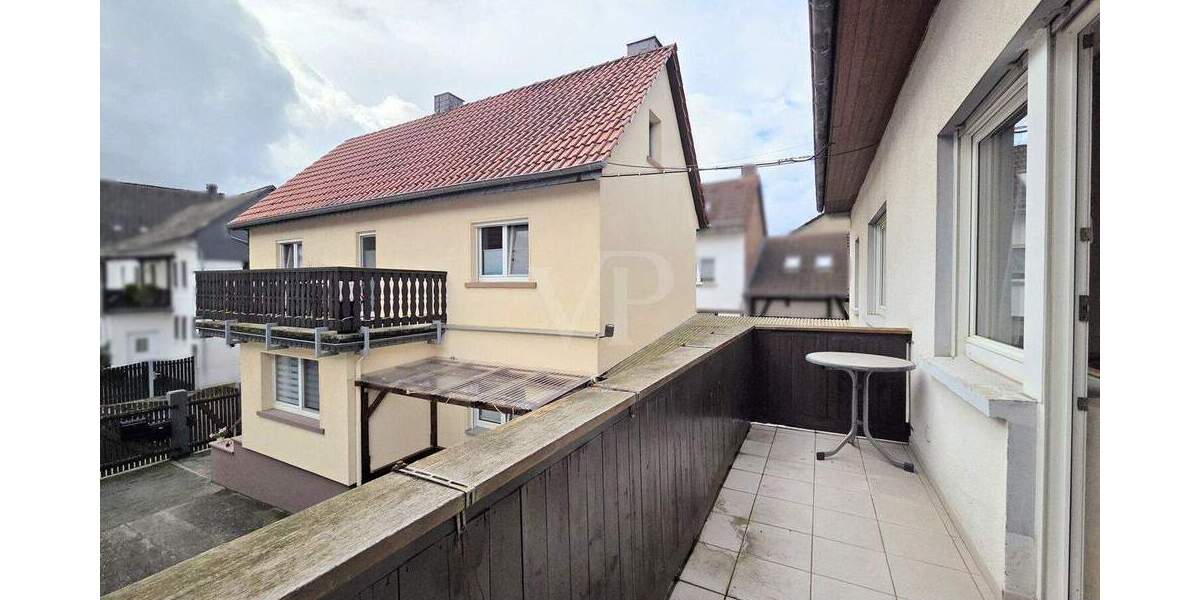 Einfamilienhaus Neu-Anspach Anspach - 1 Zimmer, 265 m&sup2;, 490.000&euro; | Angebot:25695530