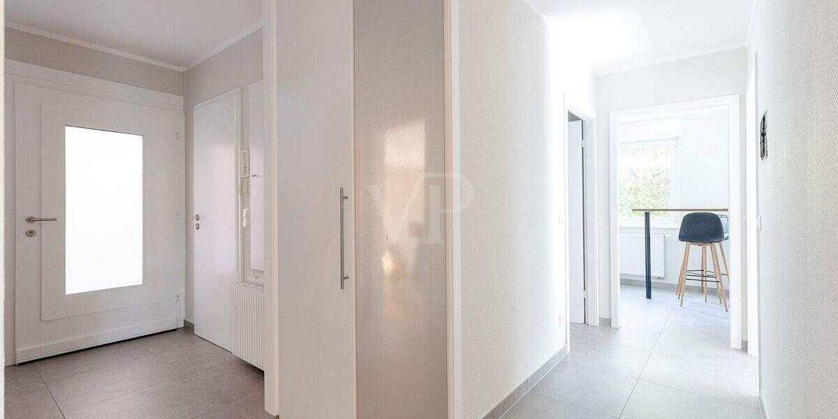 Einfamilienhaus Königstein im Taunus Königstein - 5 Zimmer, 185 m&sup2;, 990.000&euro; | Angebot:25697863