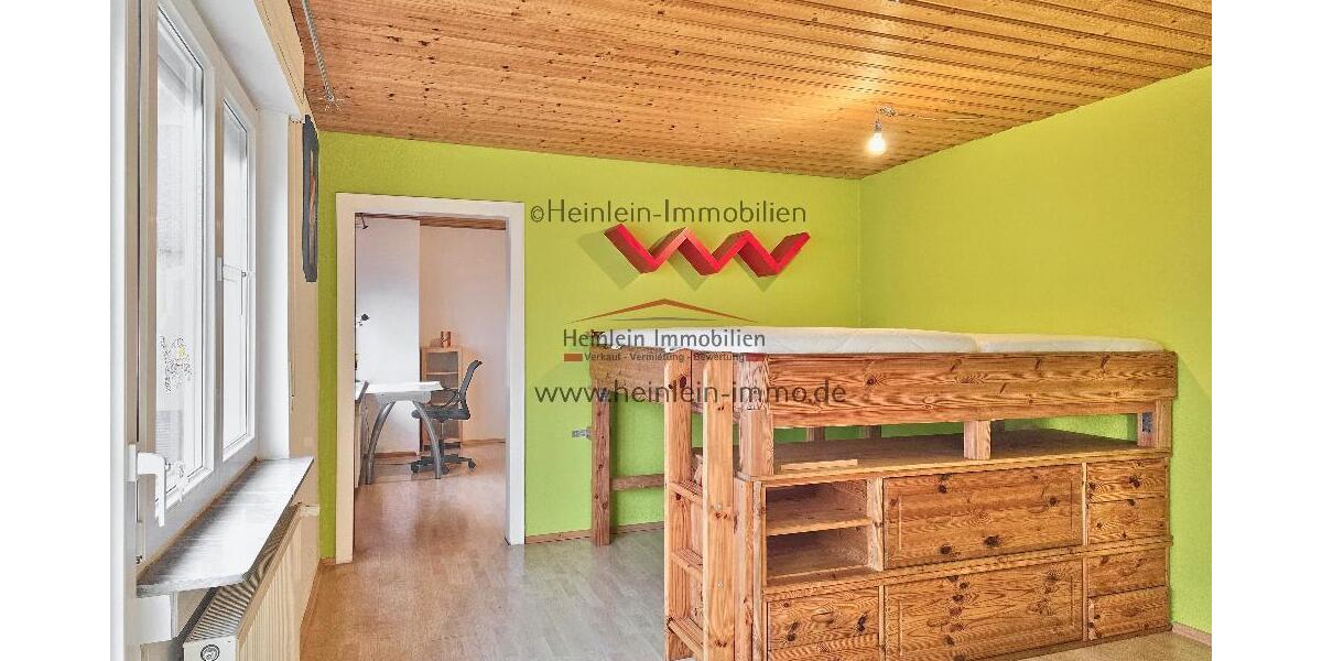 Einfamilienhaus# mit zus.Bauplatz# Sauna# Wintergarten# Kaminofen# PV & Solar# Griesheim Hofmannstr. - Einfamilienhaus Griesheim | Angebot:26882917